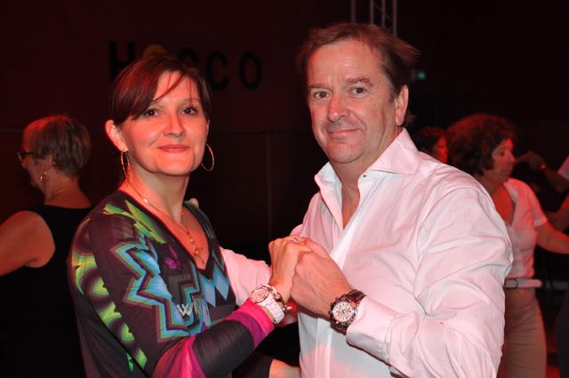 min 2014 10 31 hocco 170